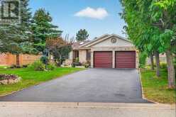 129 TINER AVENUE | Thames Centre Ontario | Slide Image Four