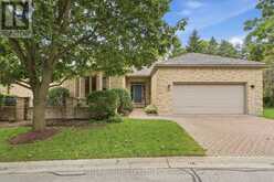 61 - 1040 RIVERSIDE DRIVE | London Ontario | Slide Image One