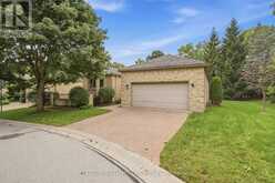 61 - 1040 RIVERSIDE DRIVE | London Ontario | Slide Image Two