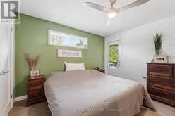 51 PARK STREET | Ripley Ontario | Slide Image Twelve