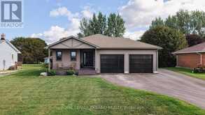 51 PARK STREET | Ripley Ontario | Slide Image One