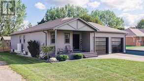 51 PARK STREET | Ripley Ontario | Slide Image Two