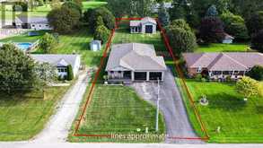 51 PARK STREET | Ripley Ontario | Slide Image Four