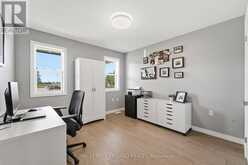 51 PARK STREET | Ripley Ontario | Slide Image Nine