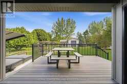 51 PARK STREET | Ripley Ontario | Slide Image Twenty-seven