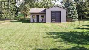 51 PARK STREET | Ripley Ontario | Slide Image Thirty