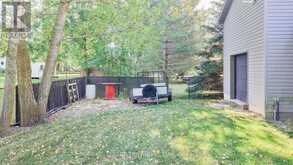 51 PARK STREET | Ripley Ontario | Slide Image Thirty-four