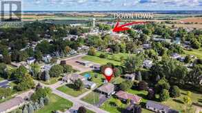 51 PARK STREET | Ripley Ontario | Slide Image Thirty-six