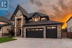 205 MARTIN ROAD | Strathroy-Caradoc Ontario | Slide Image Two