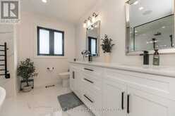 205 MARTIN ROAD | Strathroy-Caradoc Ontario | Slide Image Thirty
