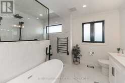 205 MARTIN ROAD | Strathroy-Caradoc Ontario | Slide Image Thirty-one