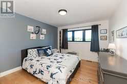 205 MARTIN ROAD | Strathroy-Caradoc Ontario | Slide Image Thirty-four