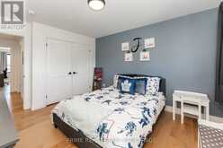 205 MARTIN ROAD | Strathroy-Caradoc Ontario | Slide Image Thirty-five