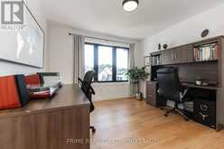 205 MARTIN ROAD | Strathroy-Caradoc Ontario | Slide Image Thirty-six