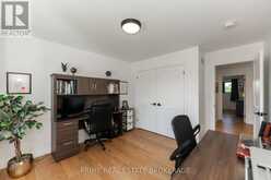 205 MARTIN ROAD | Strathroy-Caradoc Ontario | Slide Image Thirty-seven