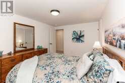 205 MARTIN ROAD | Strathroy-Caradoc Ontario | Slide Image Thirty-nine