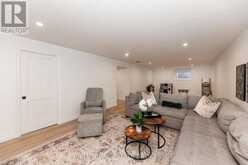 205 MARTIN ROAD | Strathroy-Caradoc Ontario | Slide Image Forty-four