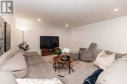 205 MARTIN ROAD | Strathroy-Caradoc Ontario | Slide Image Forty-five