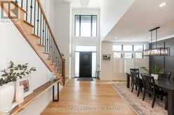 205 MARTIN ROAD | Strathroy-Caradoc Ontario | Slide Image Nine