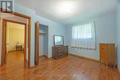 16 SPARTA STREET | St. Thomas Ontario | Slide Image Twelve