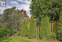 16 SPARTA STREET | St. Thomas Ontario | Slide Image Thirty-eight