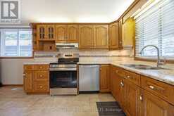 16 SPARTA STREET | St. Thomas Ontario | Slide Image Eight