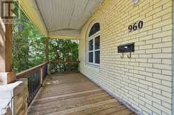 960 RICHMOND STREET | London Ontario | Slide Image Four