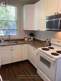 615 TALBOT STREET | London Ontario | Slide Image Three