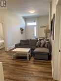 615 TALBOT STREET | London Ontario | Slide Image Seven
