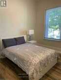 615 TALBOT STREET | London Ontario | Slide Image Eight