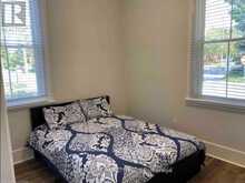 615 TALBOT STREET | London Ontario | Slide Image Nine