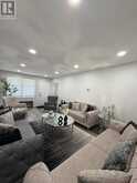 6 NICHOLAS CRESCENT | London Ontario | Slide Image Twelve