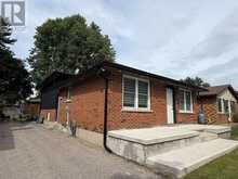 6 NICHOLAS CRESCENT | London Ontario | Slide Image Forty