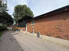 6 NICHOLAS CRESCENT | London Ontario | Slide Image Forty-one
