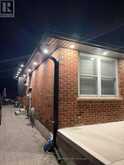 6 NICHOLAS CRESCENT | London Ontario | Slide Image Forty-three