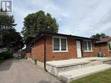 6 NICHOLAS CRESCENT | London Ontario | Slide Image Forty-two