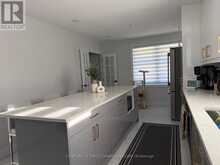 6 NICHOLAS CRESCENT | London Ontario | Slide Image Nine