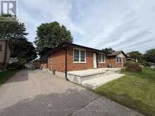 6 NICHOLAS CRESCENT | London Ontario | Slide Image Three