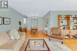 581 GALWAY DRIVE | Burlington Ontario | Slide Image Ten