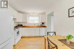 581 GALWAY DRIVE | Burlington Ontario | Slide Image Fifteen