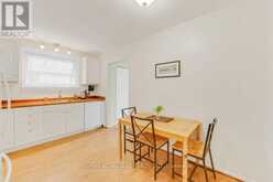 581 GALWAY DRIVE | Burlington Ontario | Slide Image Seventeen