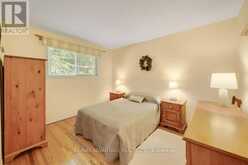 581 GALWAY DRIVE | Burlington Ontario | Slide Image Eighteen