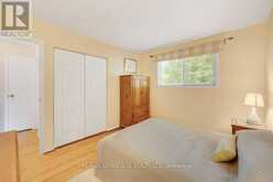581 GALWAY DRIVE | Burlington Ontario | Slide Image Nineteen