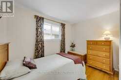 581 GALWAY DRIVE | Burlington Ontario | Slide Image Twenty