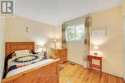 581 GALWAY DRIVE | Burlington Ontario | Slide Image Twenty-two