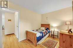 581 GALWAY DRIVE | Burlington Ontario | Slide Image Twenty-three
