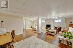 581 GALWAY DRIVE | Burlington Ontario | Slide Image Twenty-eight