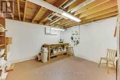 581 GALWAY DRIVE | Burlington Ontario | Slide Image Thirty