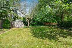 581 GALWAY DRIVE | Burlington Ontario | Slide Image Thirty-five
