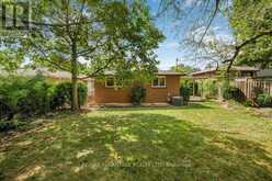 581 GALWAY DRIVE | Burlington Ontario | Slide Image Thirty-seven